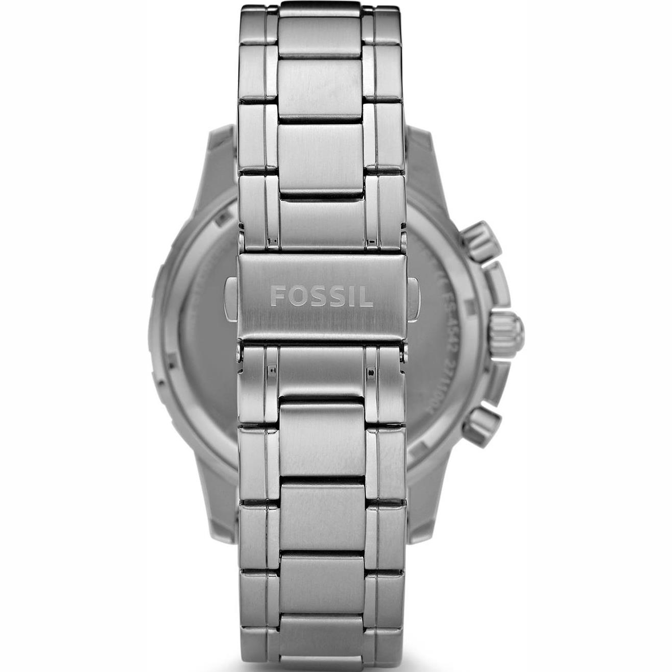 ساعت مچی مردانه فسیل FS4542