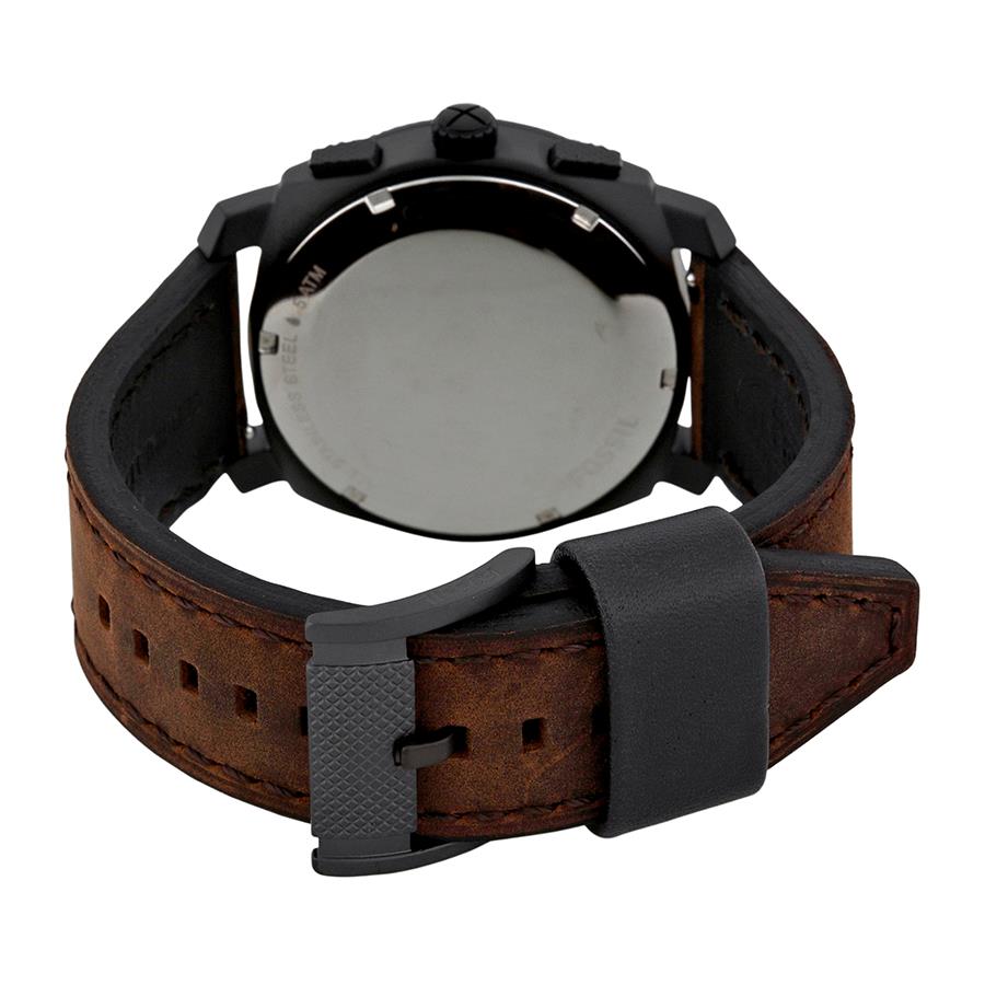 ساعت مچی مردانه فسیل FS4656IE