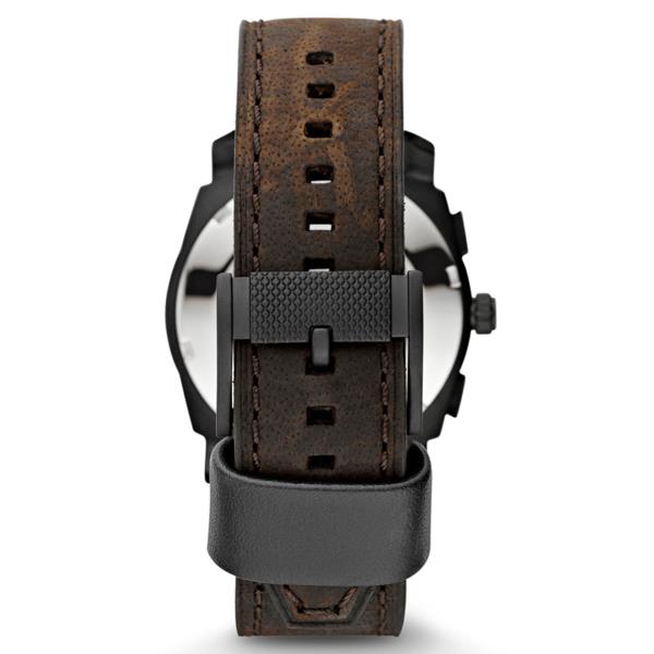 ساعت مچی مردانه فسیل FS4656IE