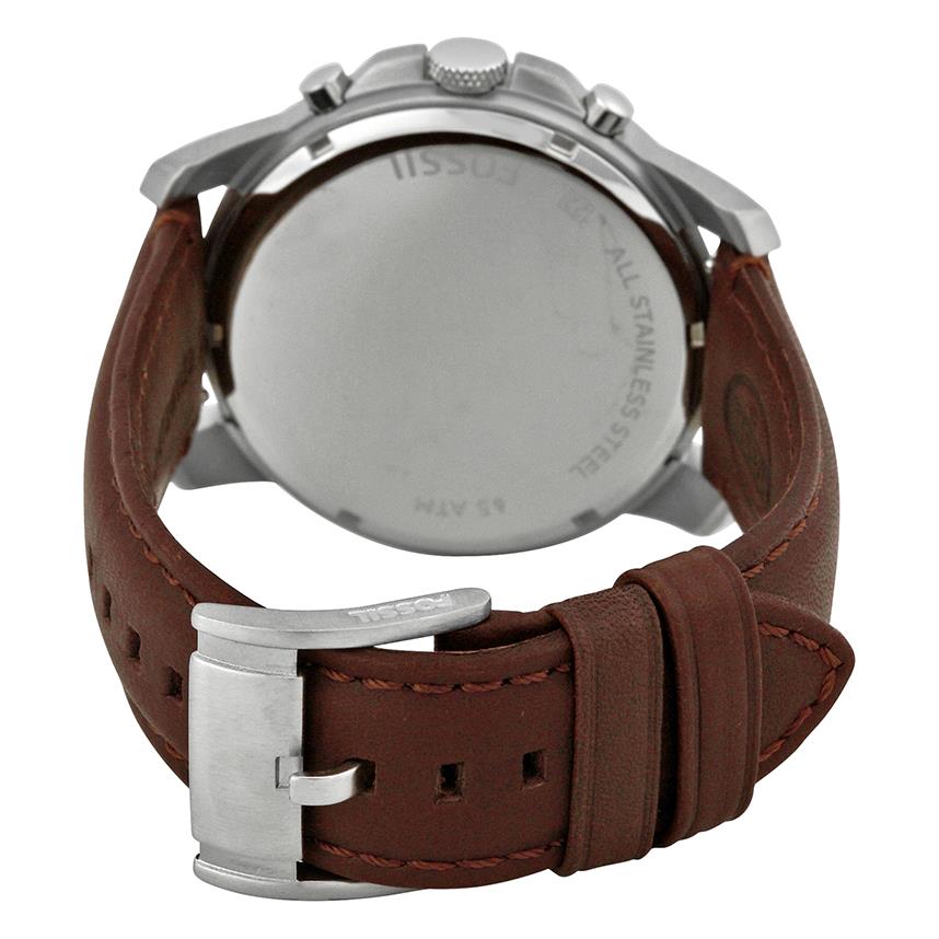 ساعت مچی مردانه فسیل FS4735