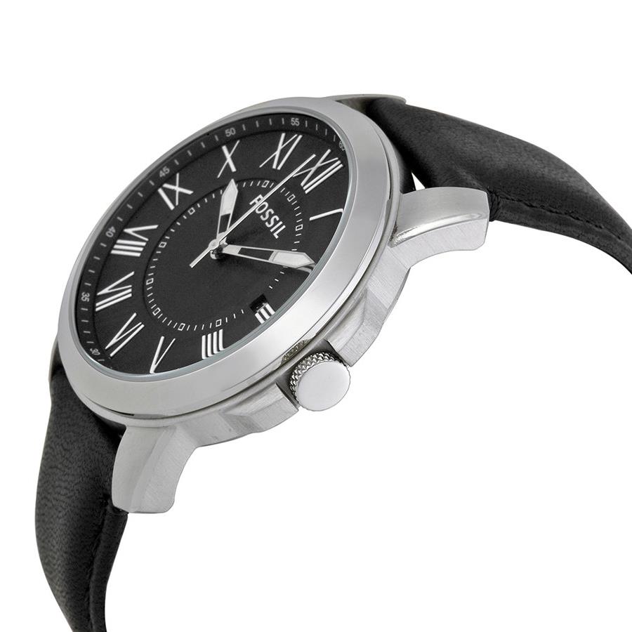 ساعت مچی مردانه فسیل FS4745