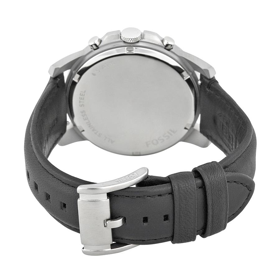 ساعت مچی مردانه فسیل FS4812