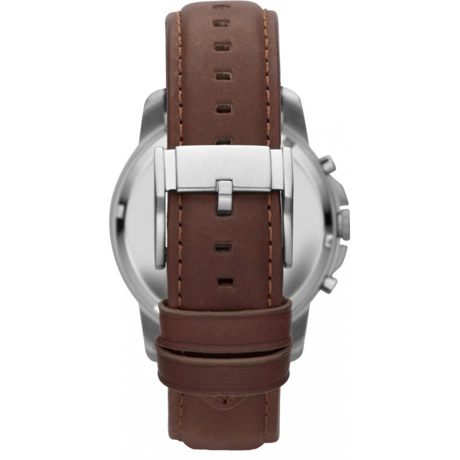 ساعت مچی مردانه فسیل FS4813