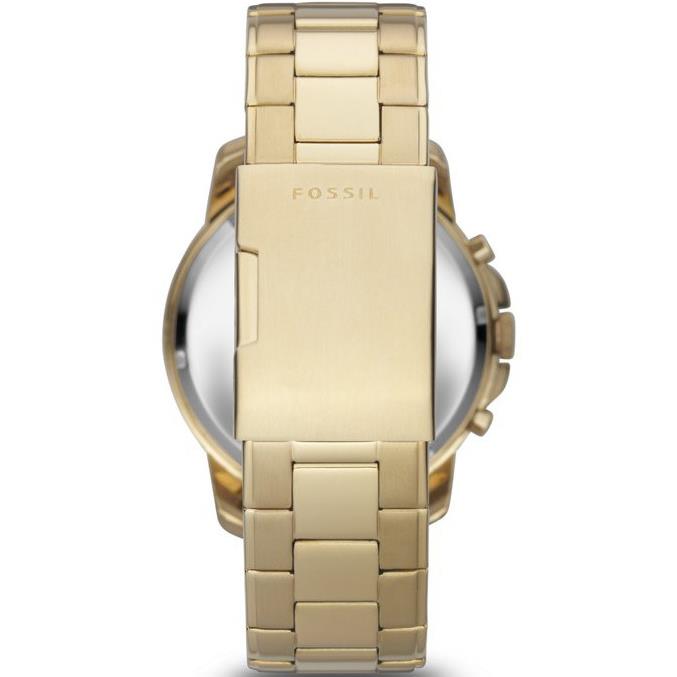 ساعت مچی مردانه فسیل FS4815