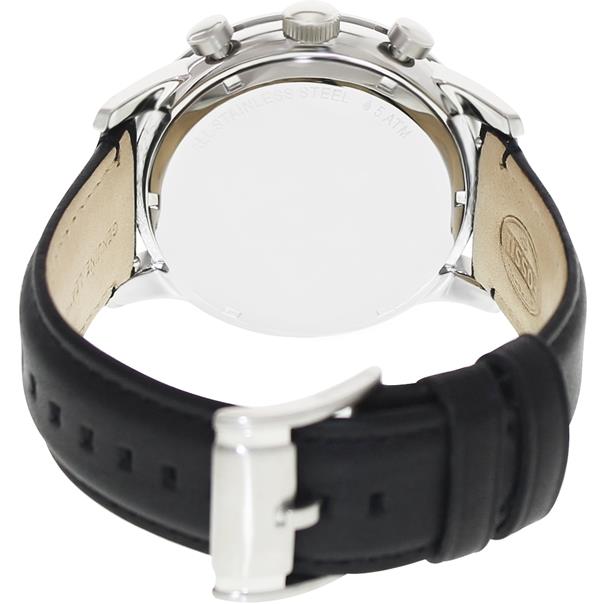 ساعت مچی مردانه فسیل FS4866