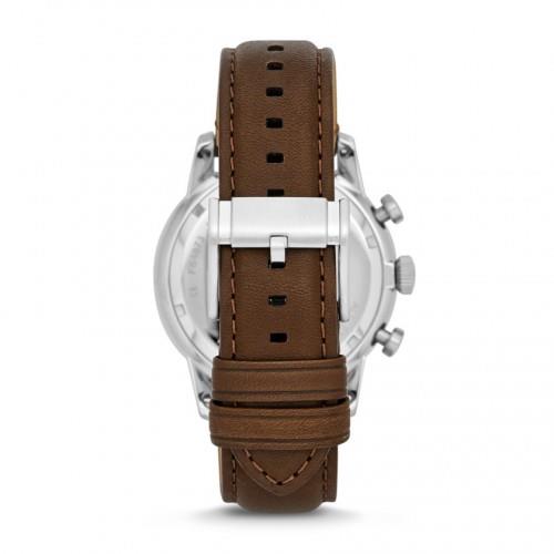 ساعت مچی مردانه فسیل FS4872