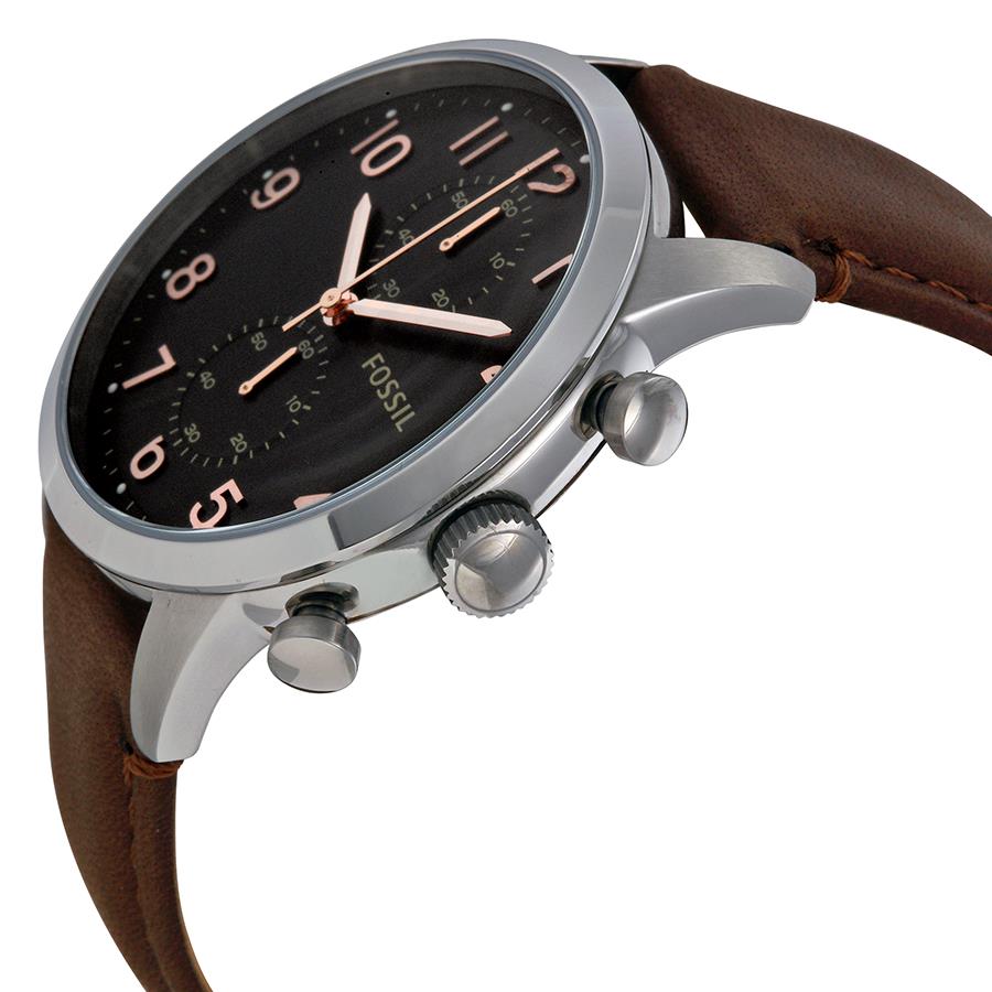 ساعت مچی مردانه فسیل FS4873