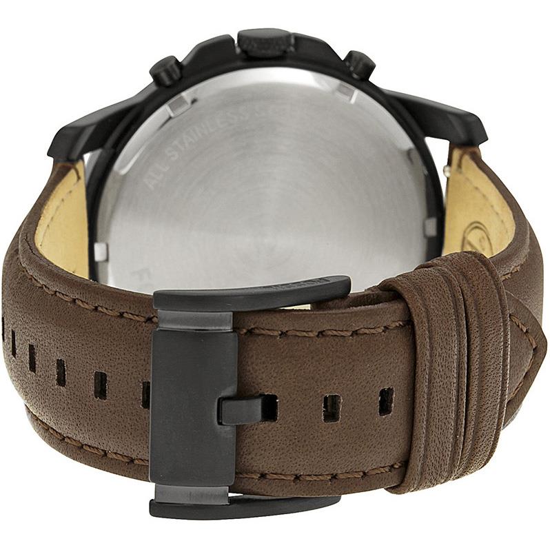 ساعت مچی مردانه فسیل FS4885