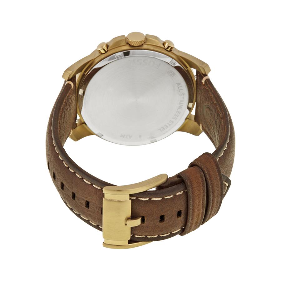 ساعت مچی مردانه فسیل FS5062