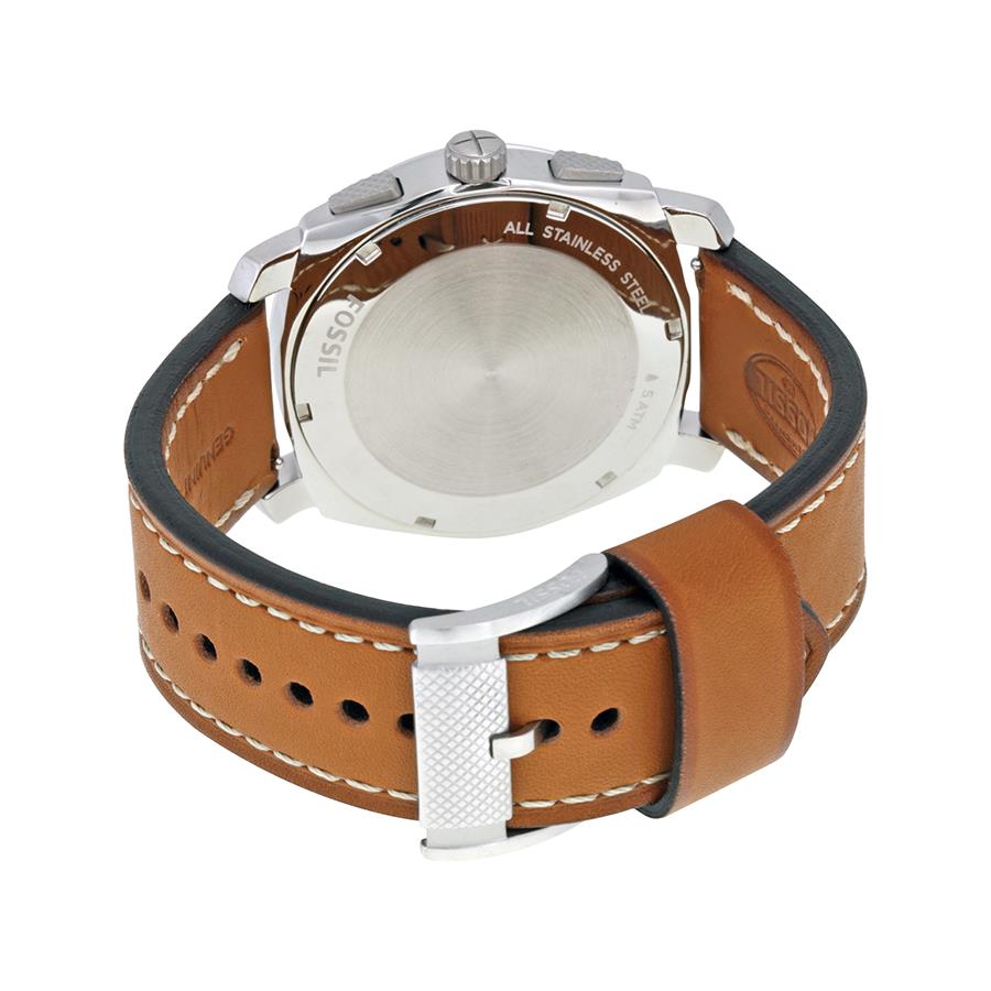 ساعت مچی مردانه فسیل FS5063