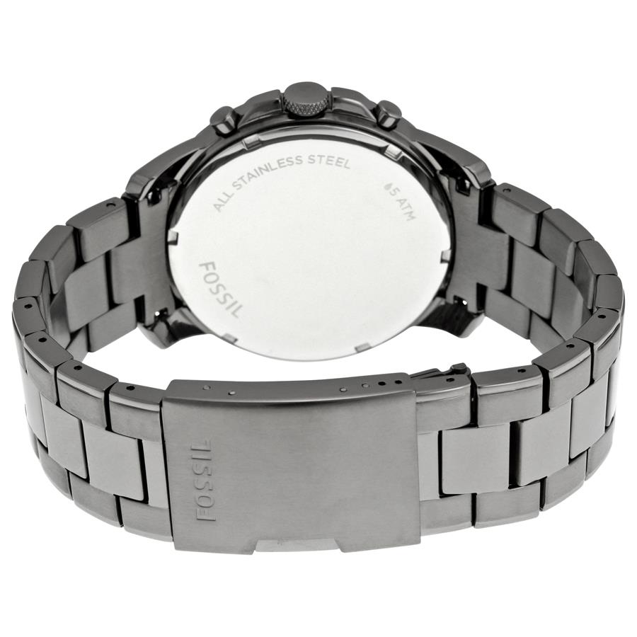 ساعت مچی مردانه فسیل FS5090