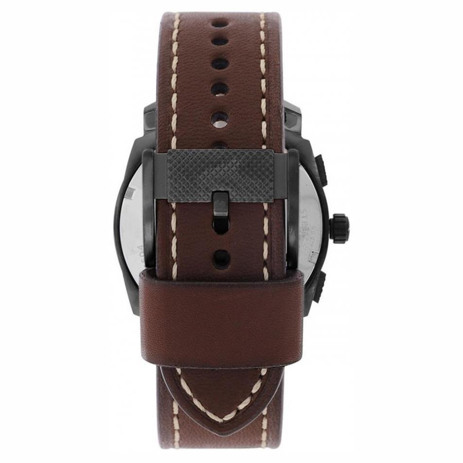 ساعت مچی مردانه فسیل FS5121