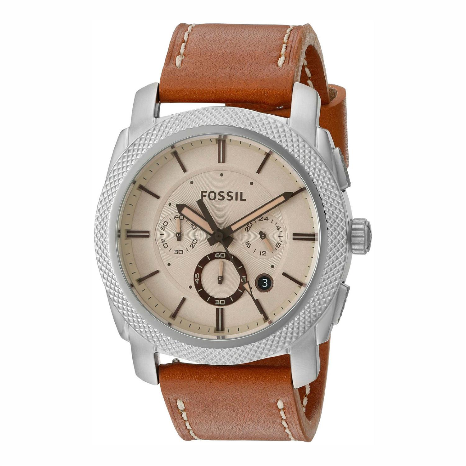 ساعت مچی مردانه فسیل FS5131