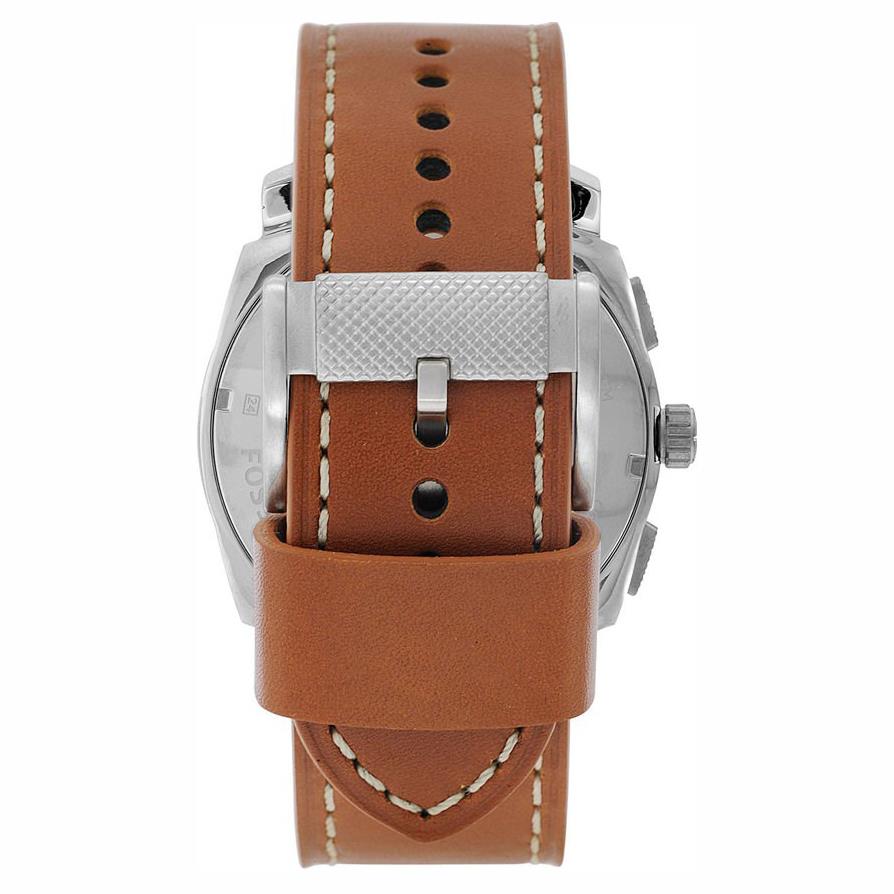 ساعت مچی مردانه فسیل FS5131