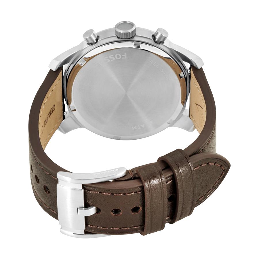 ساعت مچی مردانه فسیل FS5143