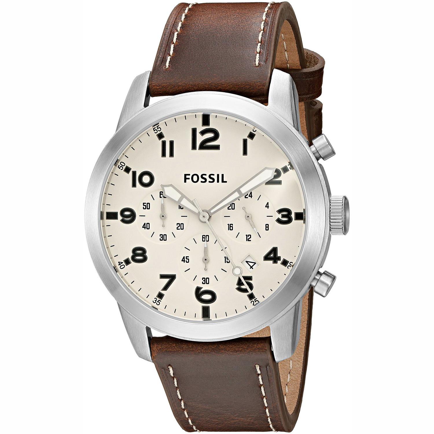 ساعت مچی مردانه فسیل FS5146