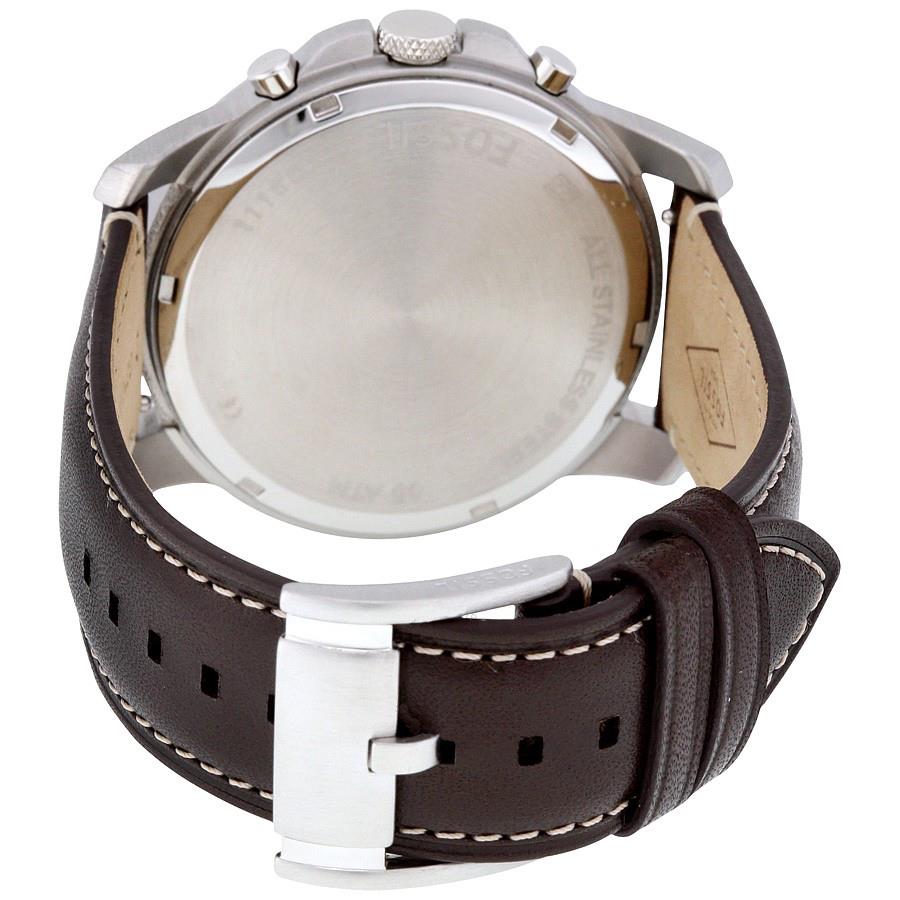 ساعت مچی مردانه فسیل FS5152