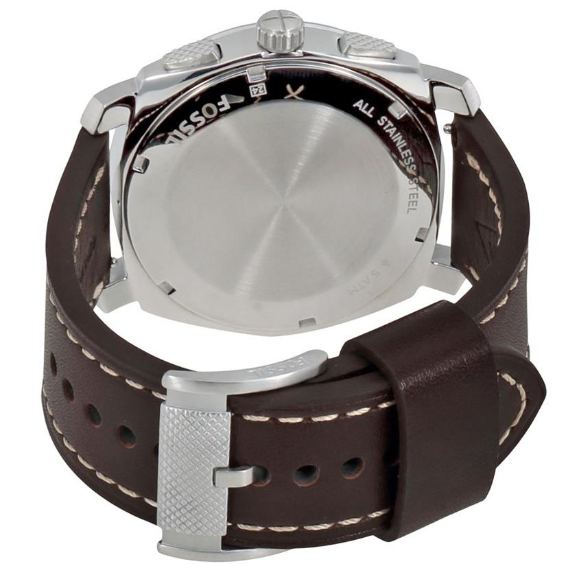 ساعت مچی مردانه فسیل FS5170