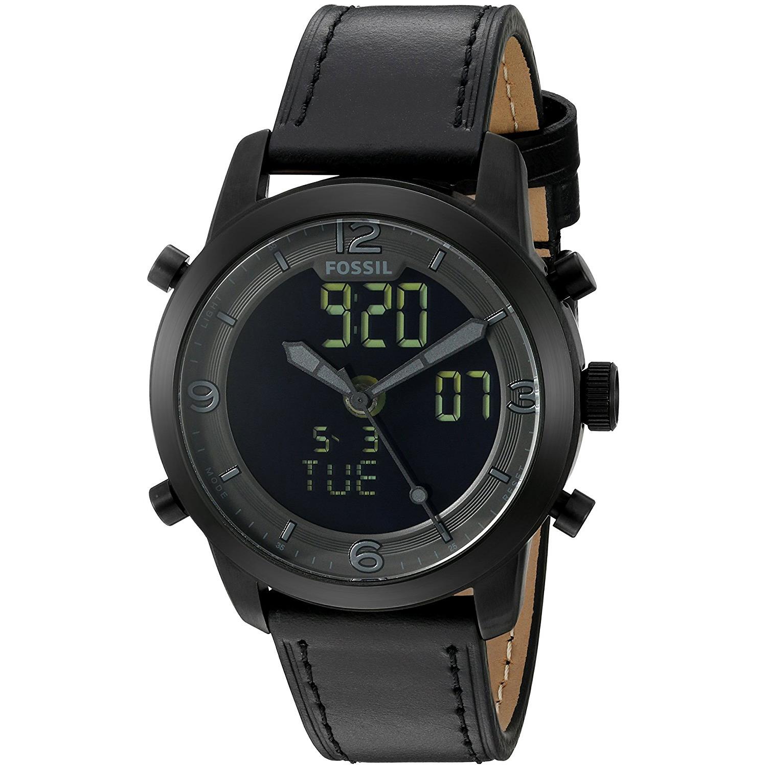 ساعت مچی مردانه فسیل FS5174