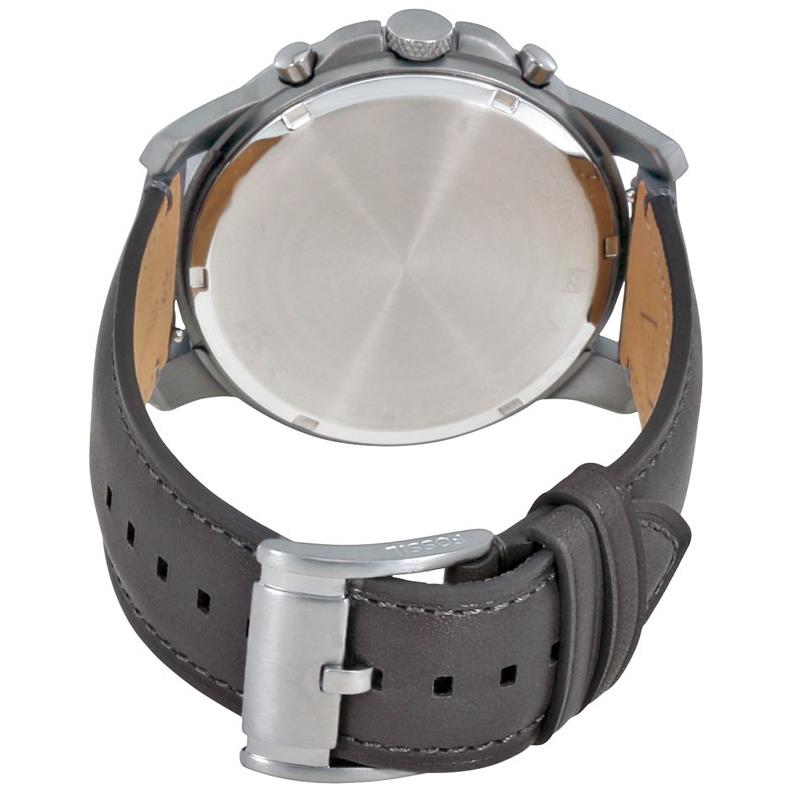 ساعت مچی مردانه فسیل FS5183