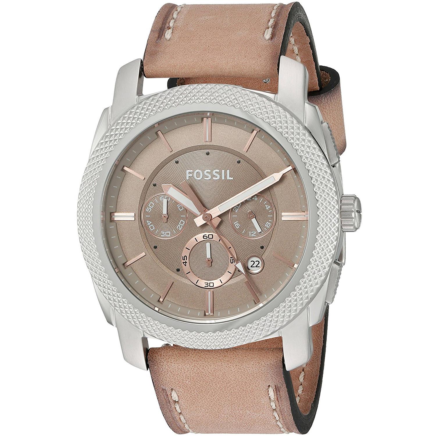 ساعت مچی مردانه فسیل FS5192