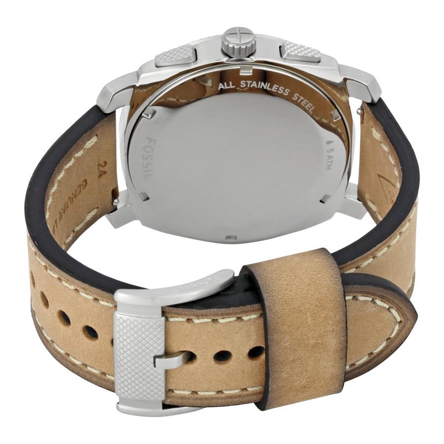 ساعت مچی مردانه فسیل FS5192