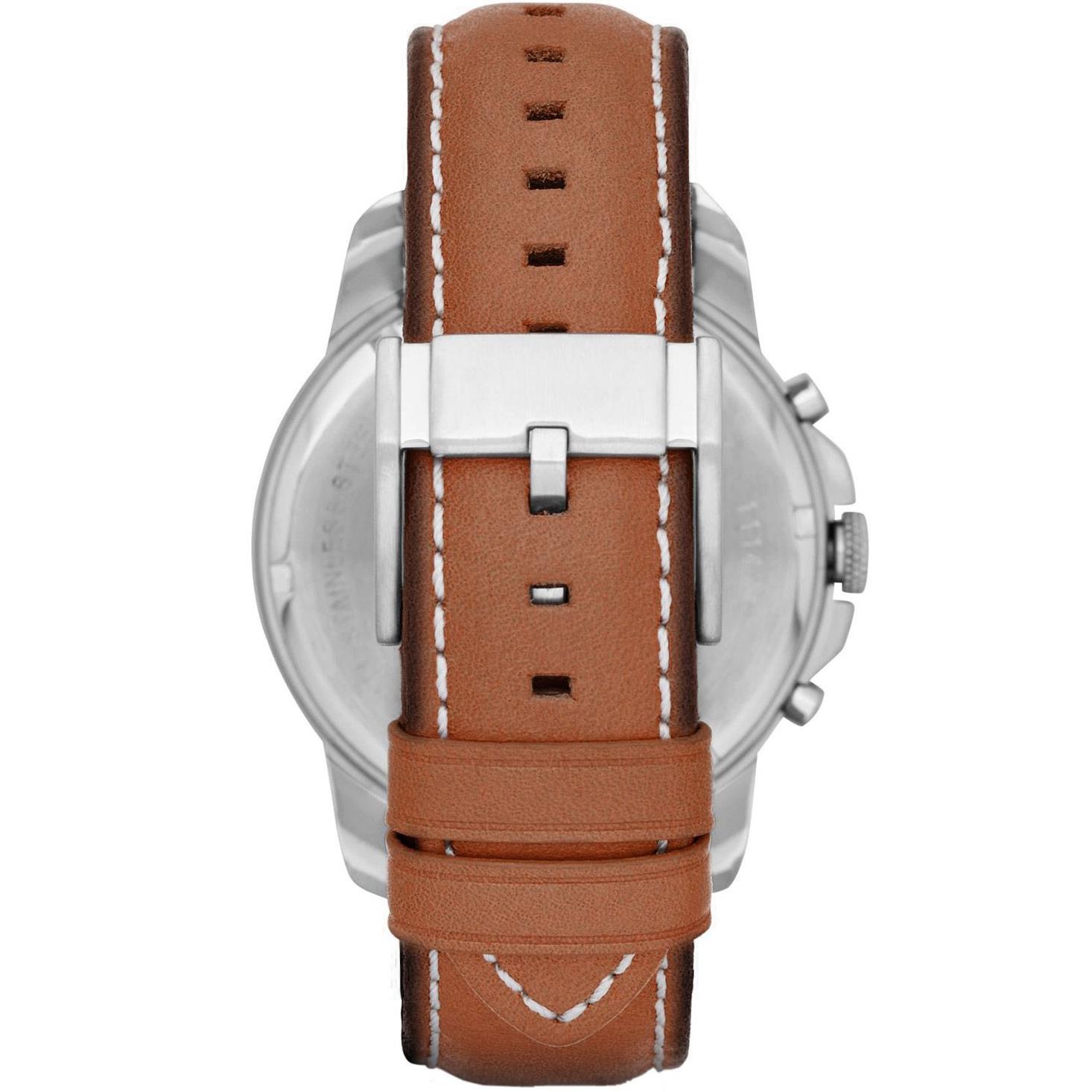 ساعت مچی مردانه فسیل FS5210