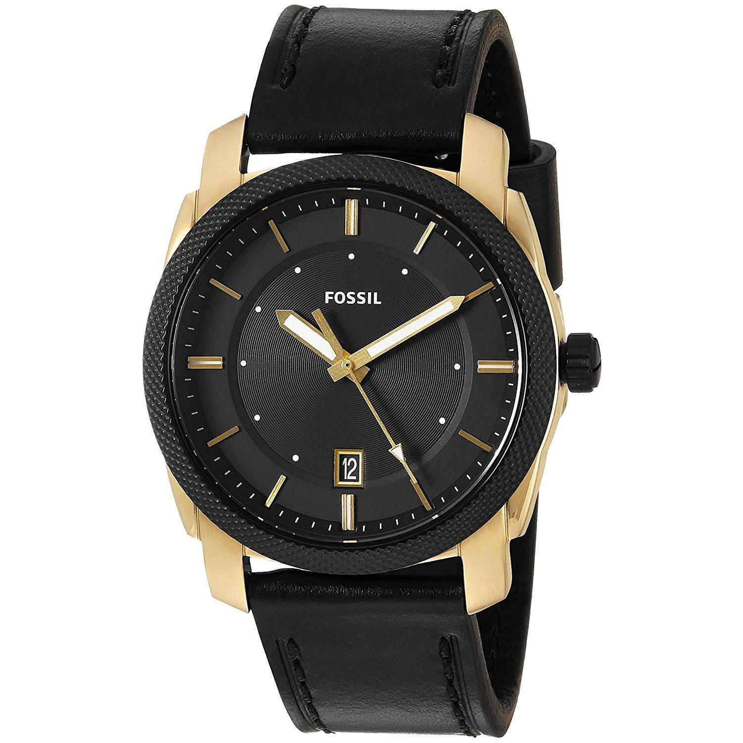 ساعت مچی مردانه فسیل FS5263