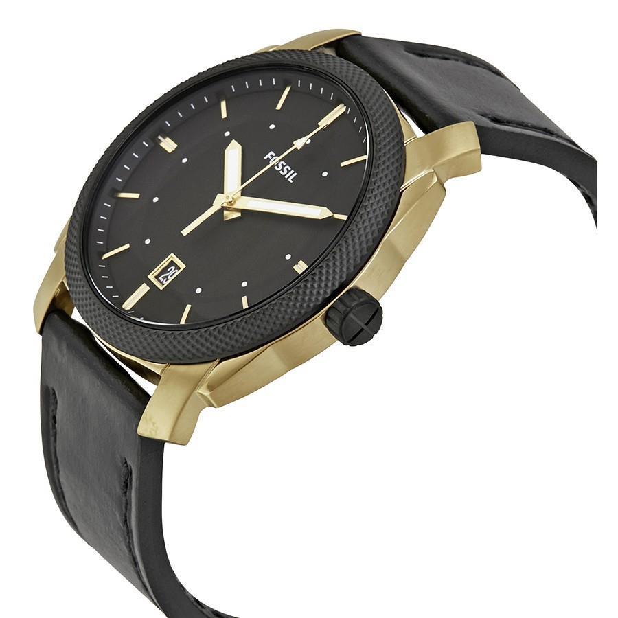 ساعت مچی مردانه فسیل FS5263