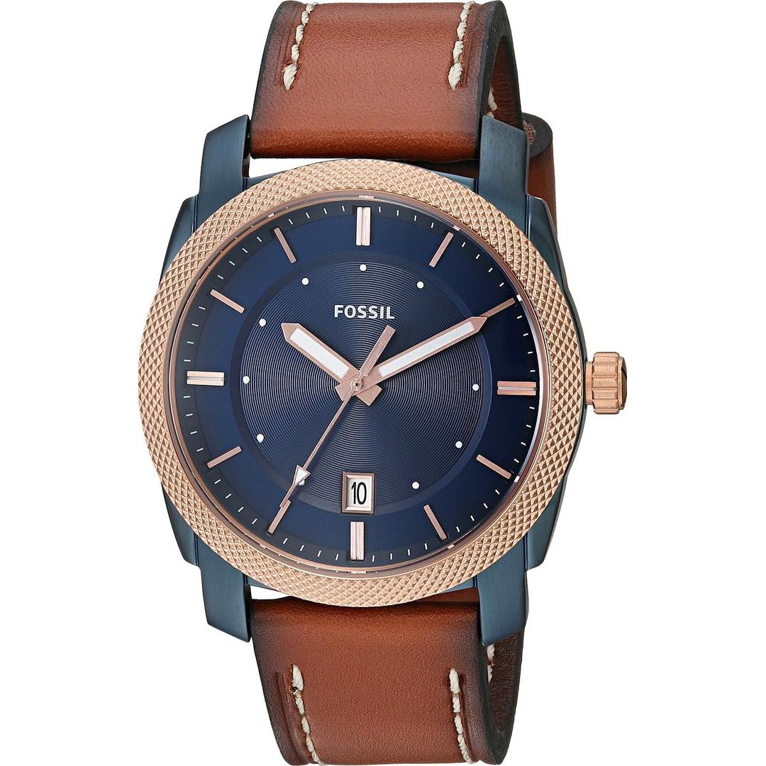 ساعت مچی مردانه فسیل FS5266