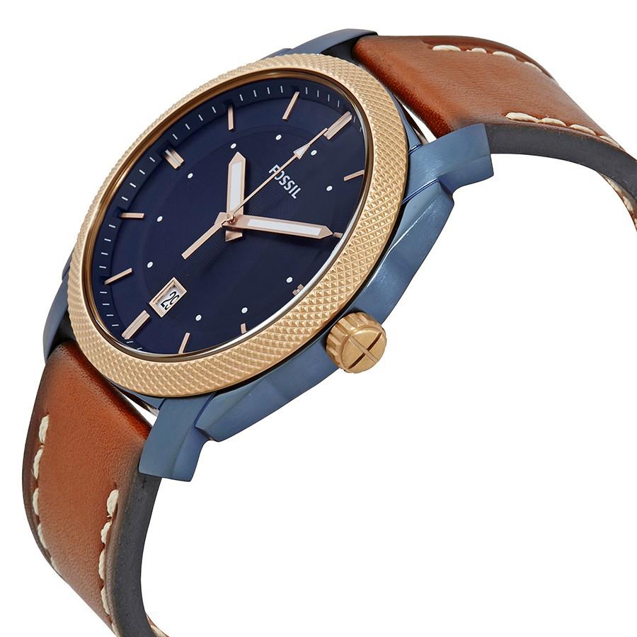 ساعت مچی مردانه فسیل FS5266