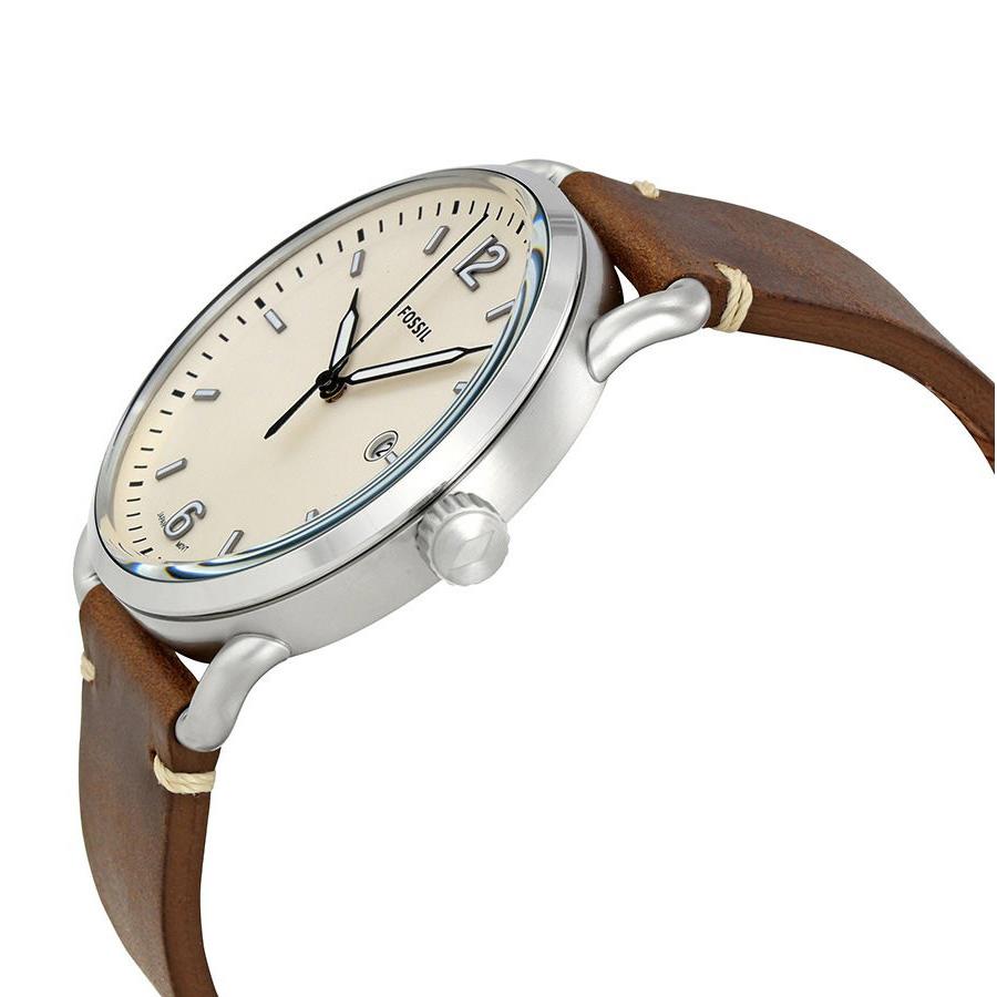 ساعت مچی مردانه فسیل FS5275