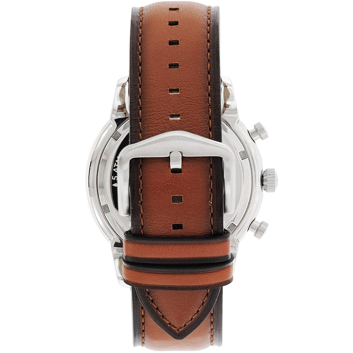 ساعت مچی مردانه فسیل FS5279