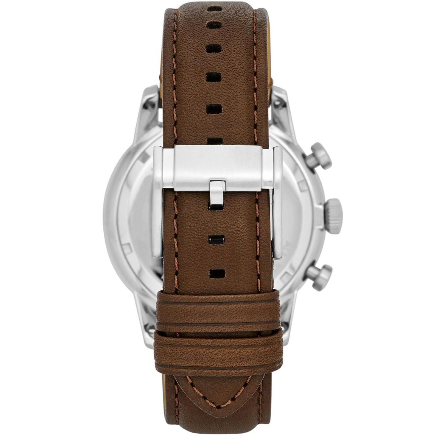 ساعت مچی مردانه فسیل FS5280