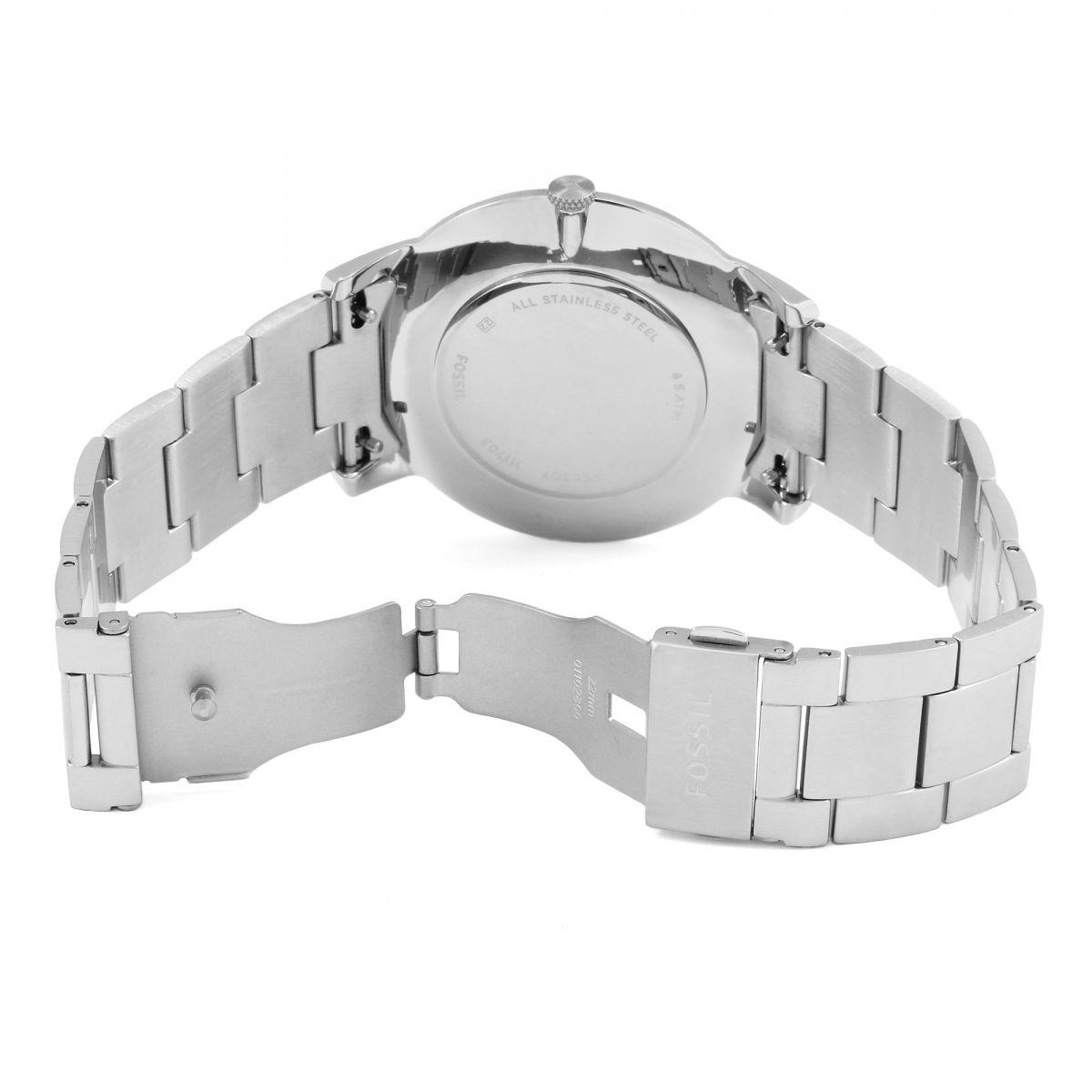 ساعت مچی مردانه فسیل FS5307