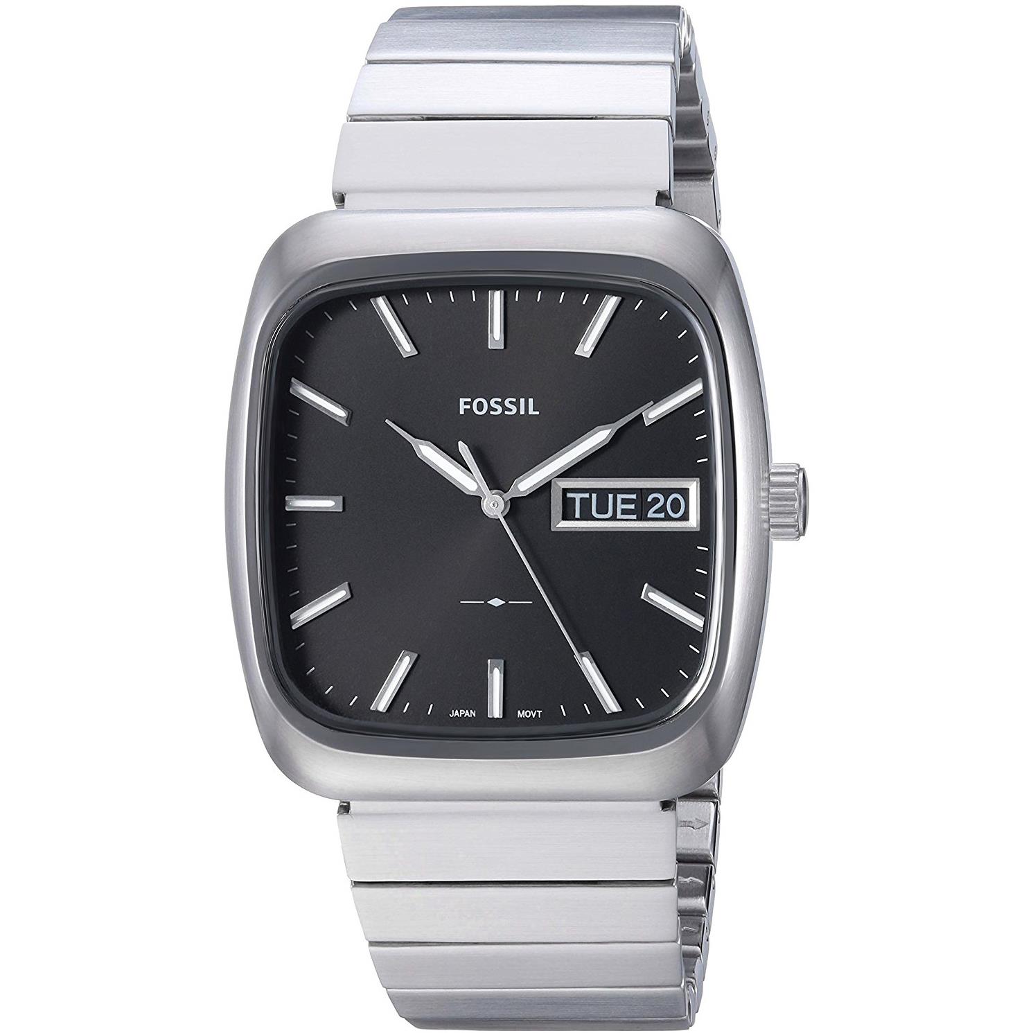 ساعت مچی مردانه فسیل FS5331