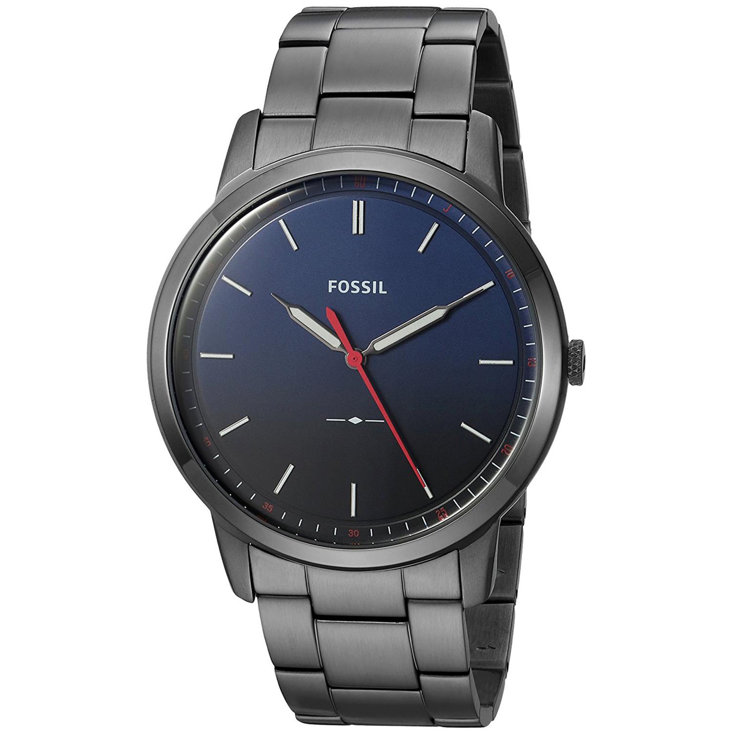 ساعت مچی مردانه فسیل FS5377