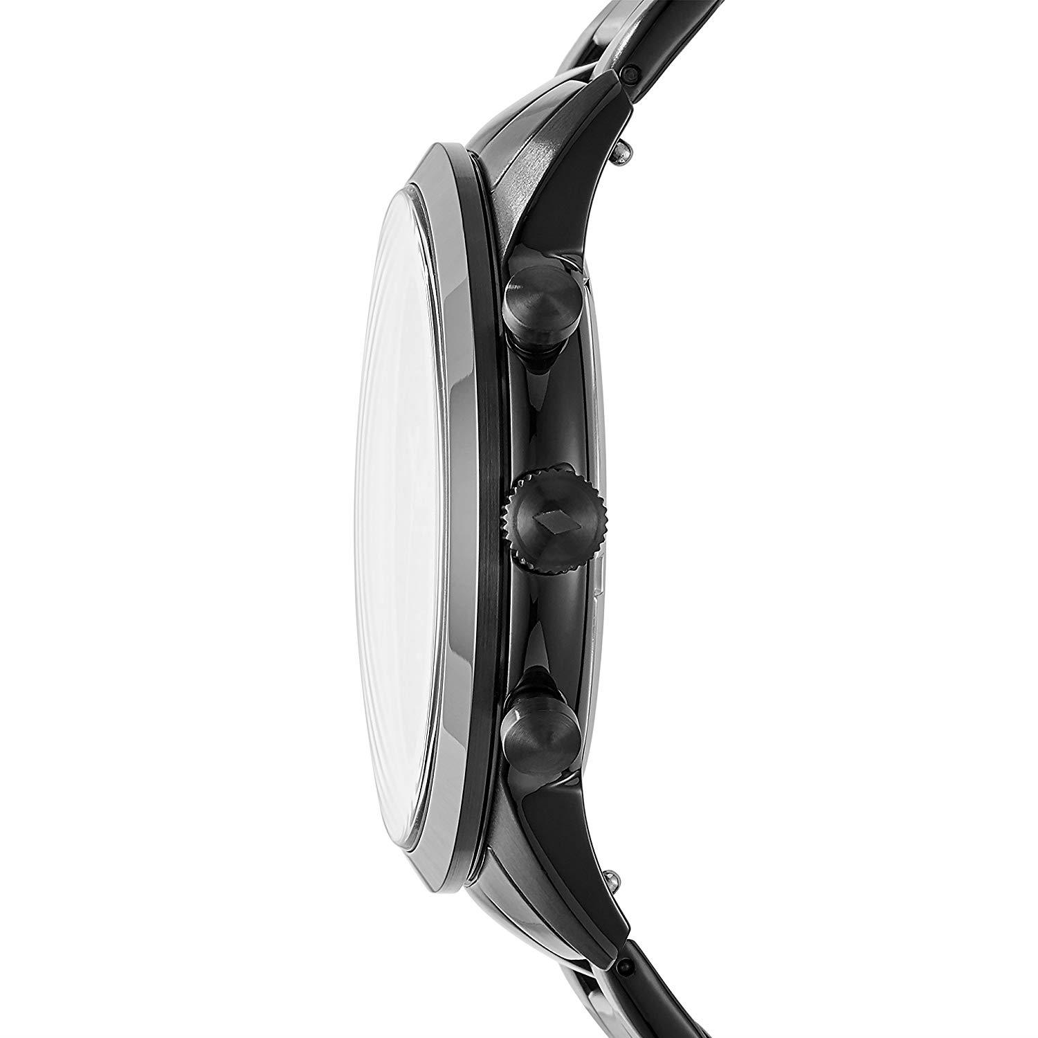 ساعت مچی مردانه فسیل FS5379