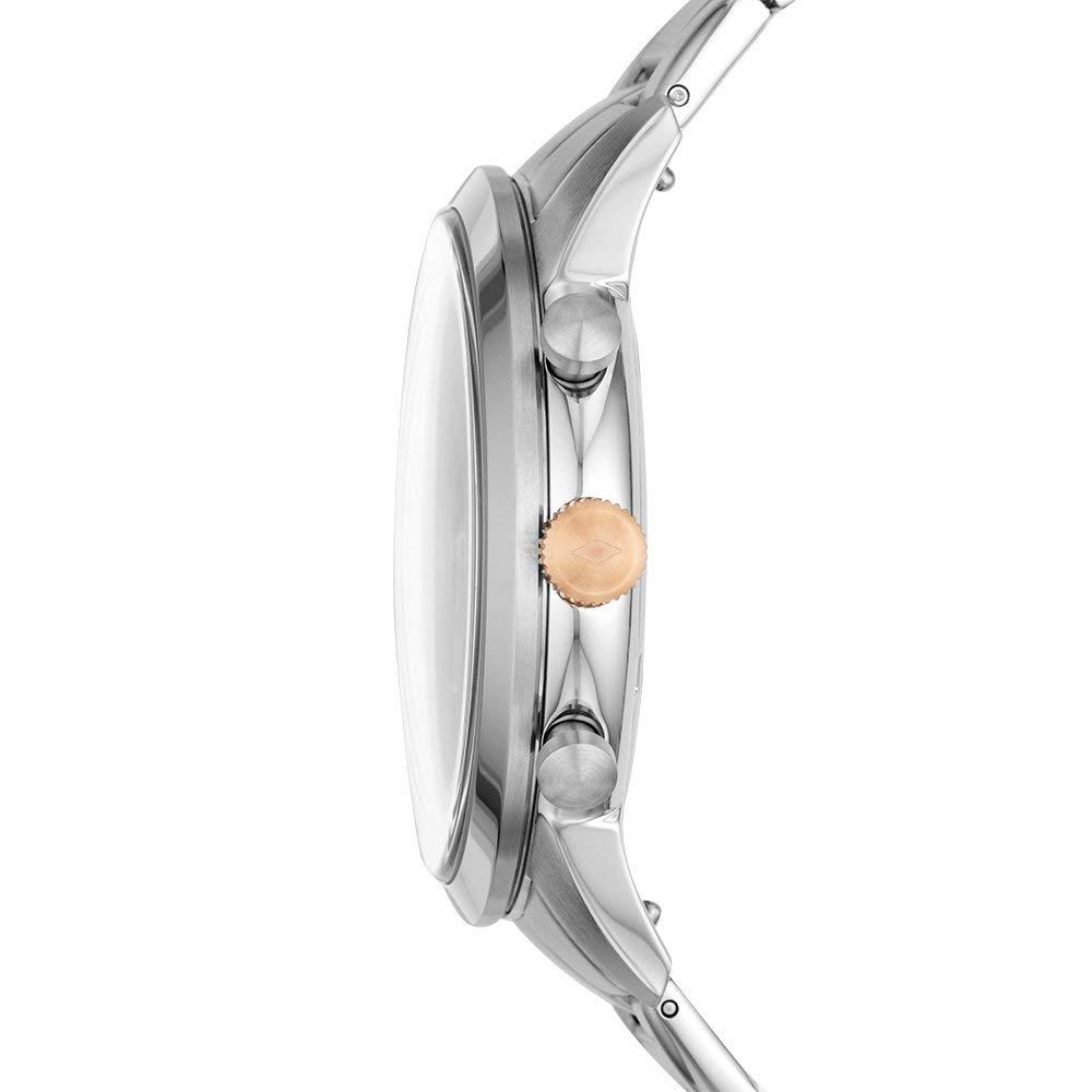 ساعت مچی مردانه فسیل FS5407