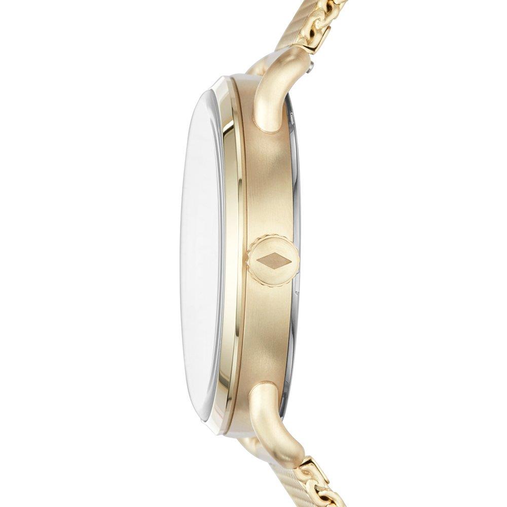 ساعت مچی مردانه فسیل FS5420