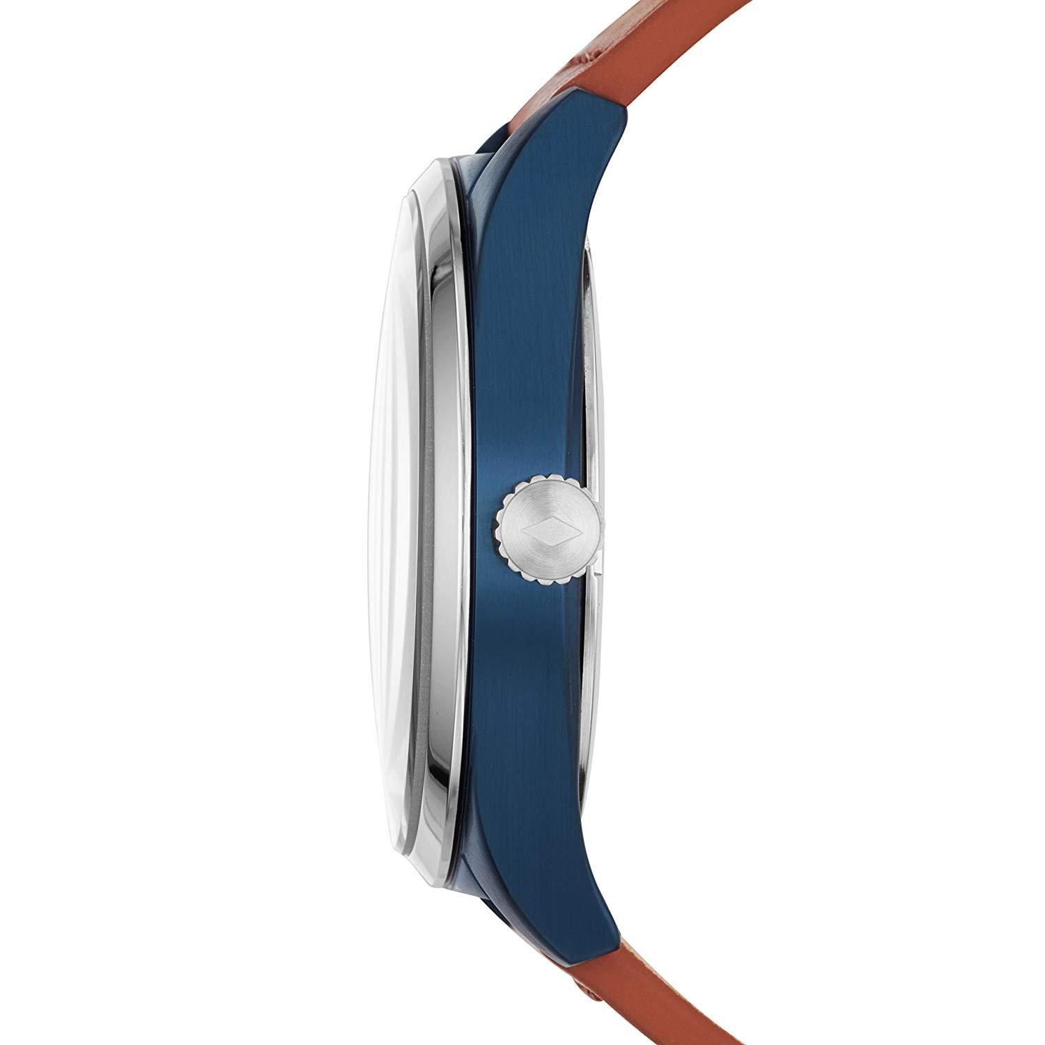 ساعت مچی مردانه فسیل FS5422