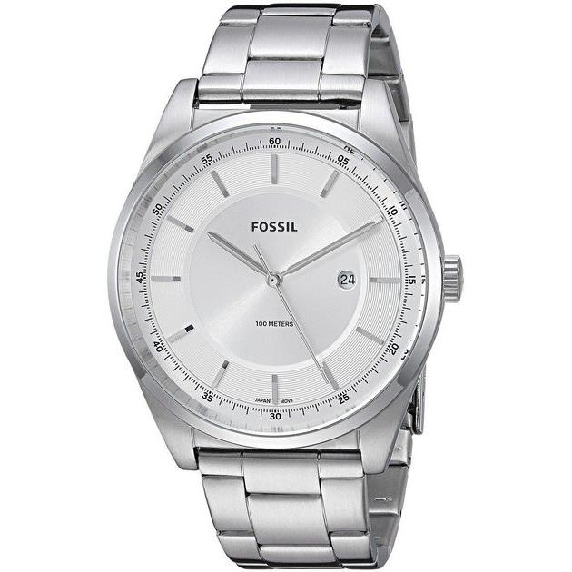 ساعت مچی مردانه فسیل FS5424