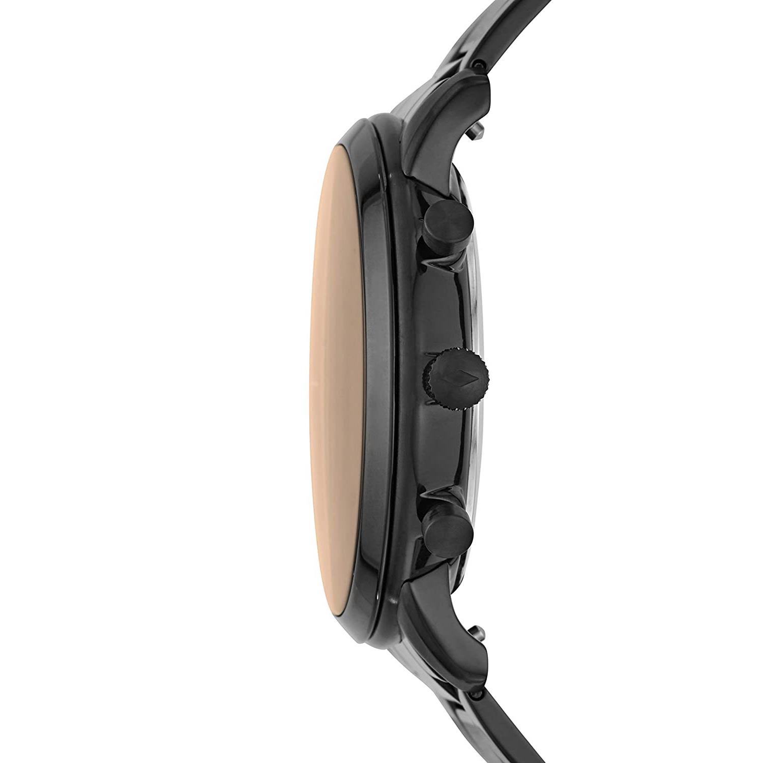 ساعت مچی مردانه فسیل FS5525