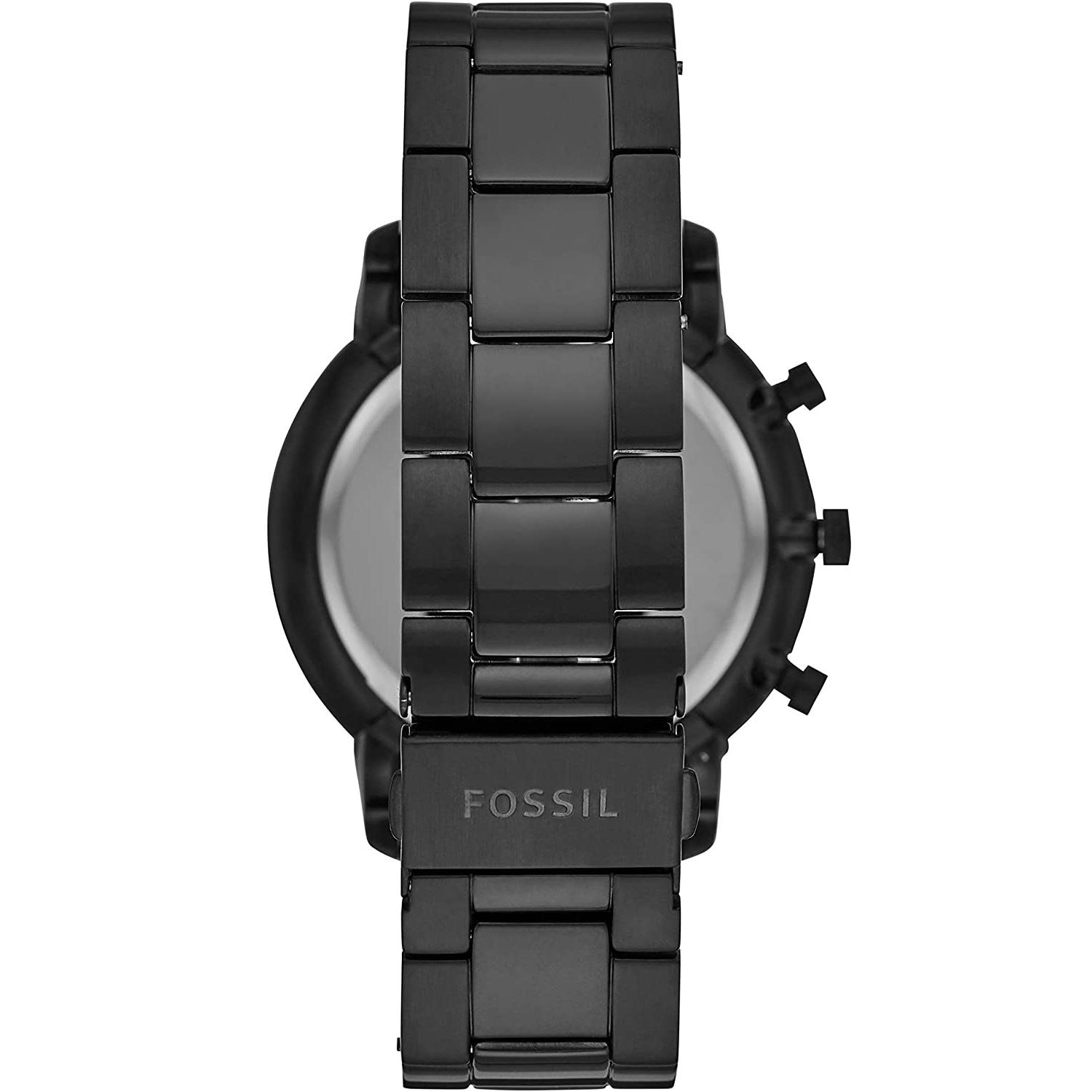 ساعت مچی مردانه فسیل FS5525