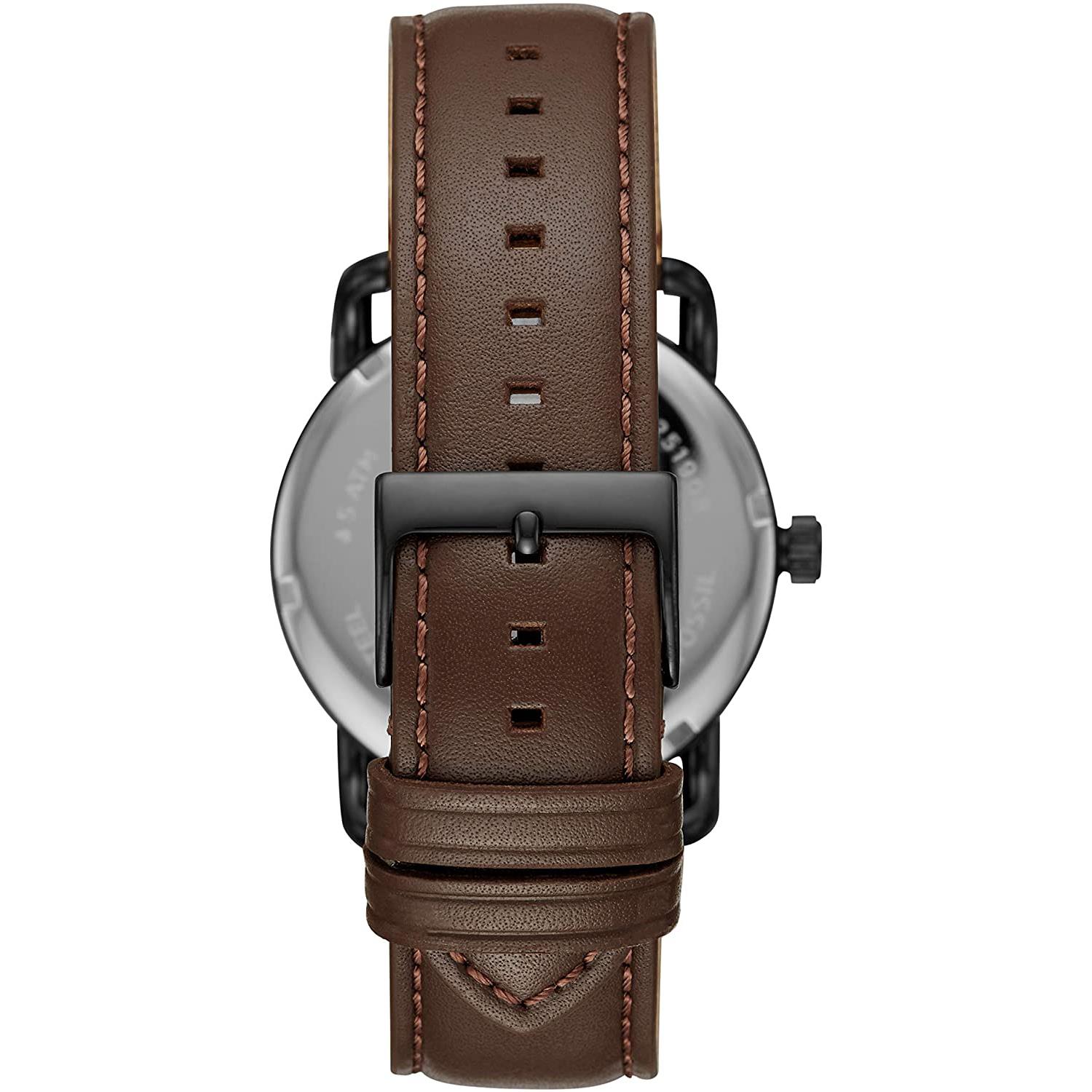 ساعت مچی مردانه فسیل FS5551