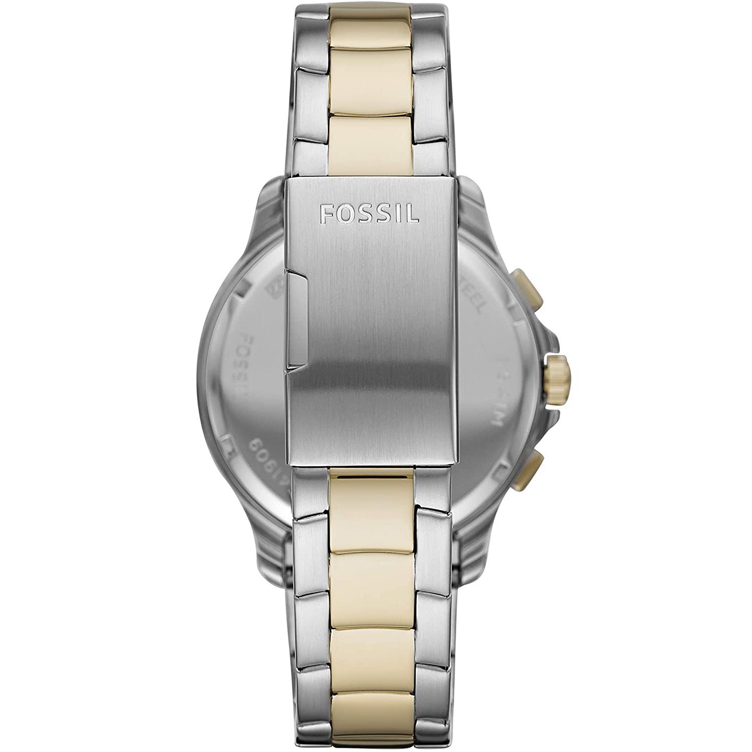 ساعت مچی مردانه فسیل FS5636