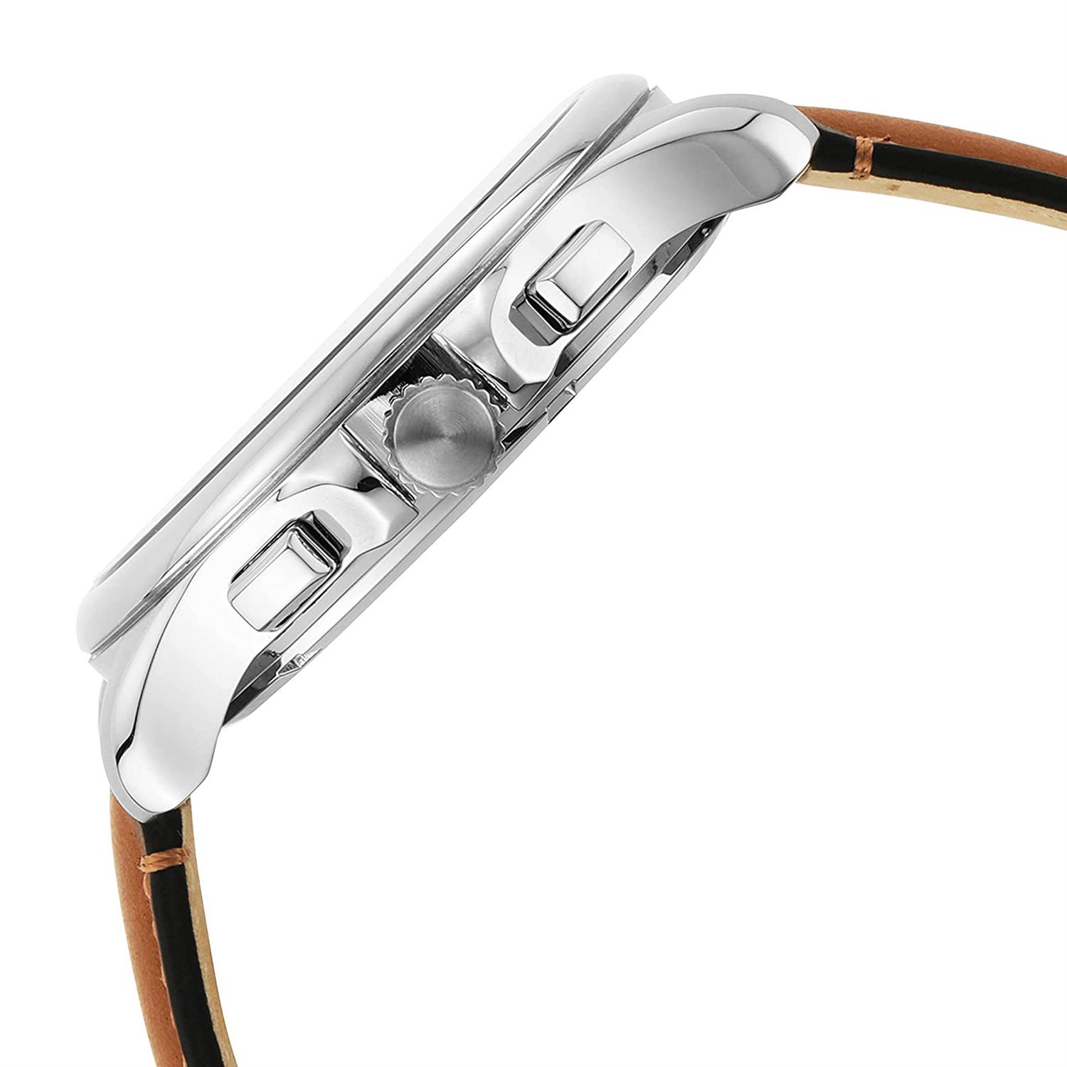 ساعت مچی مردانه فسیل FS5640