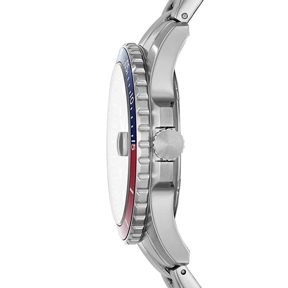 ساعت مچی مردانه فسیل FS5657