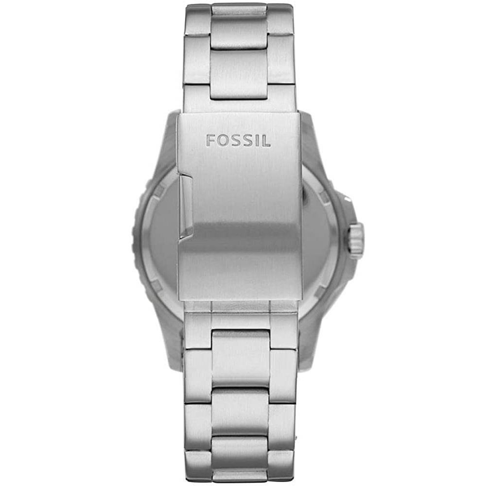 ساعت مچی مردانه فسیل FS5657