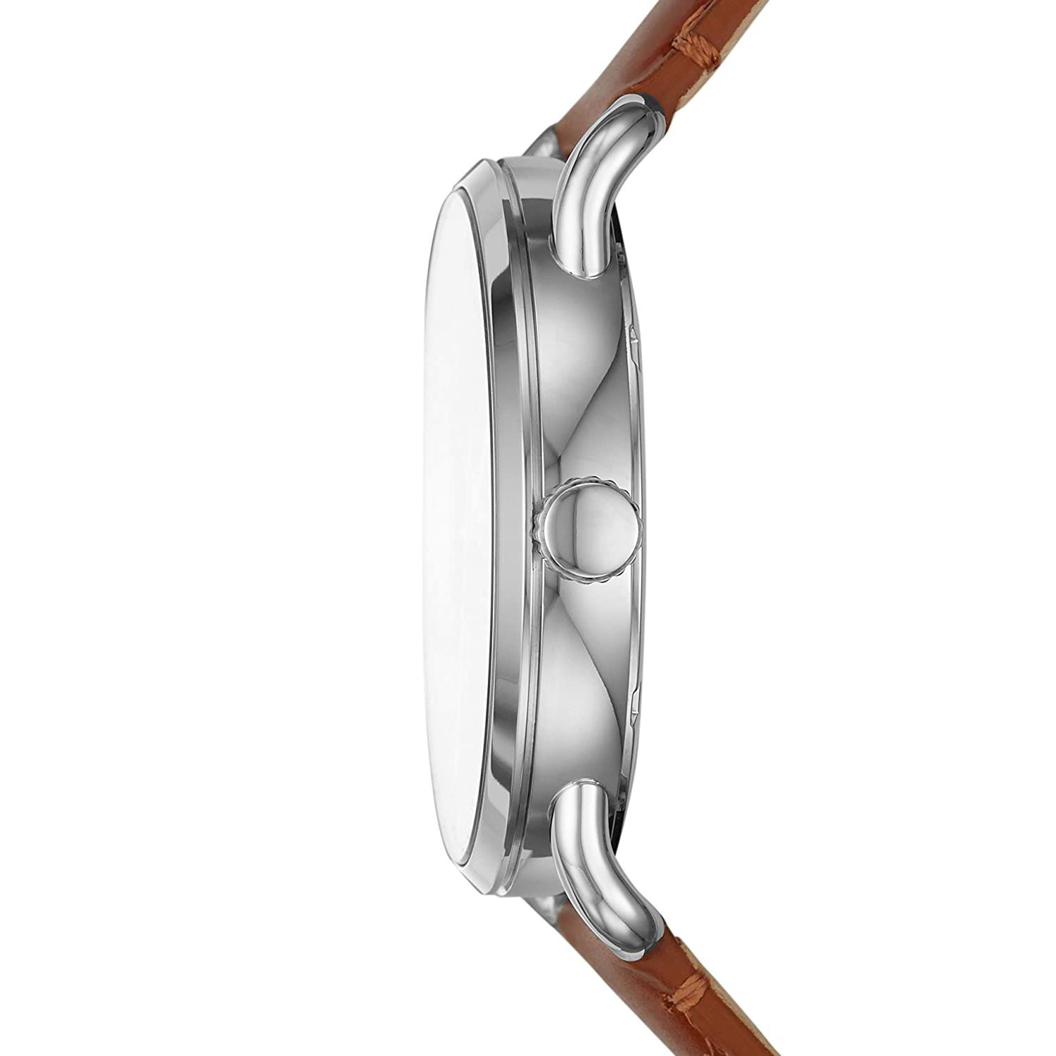 ساعت مچی مردانه فسیل FS5661